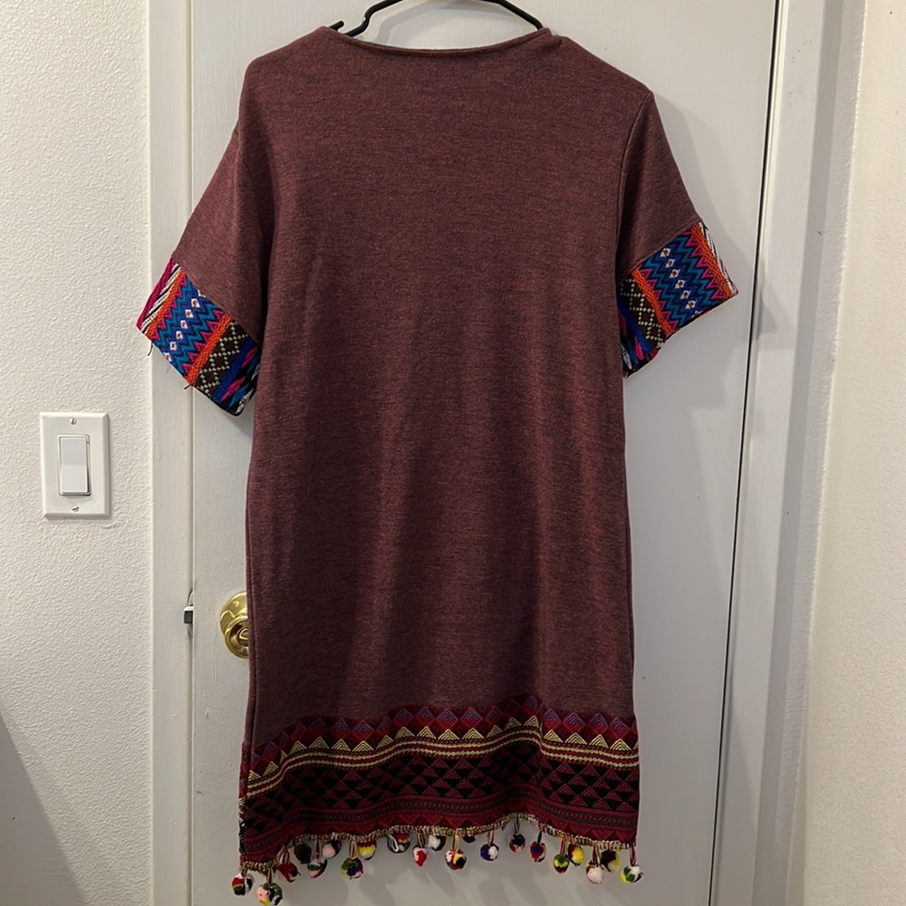 Zara - Picture 2 of 5